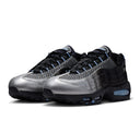 Nike Air Max 95 Big Bubble Palace