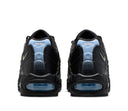 Nike Air Max 95 Big Bubble Palace