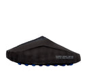 Nike Mind 001 Slide Fragment Black