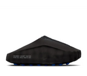 Nike Mind 001 Slide Fragment Black