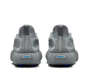 Nike Mind 002 Flyknit Fragment Particle Grey