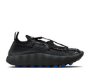 Nike Mind 002 Flyknit Fragment Black