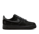 Nike Air Force 1 Low LX Ja Morant Swarovski