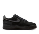 Nike Air Force 1 Low LX Ja Morant Swarovski