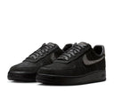 Nike Air Force 1 Low LX Ja Morant Swarovski
