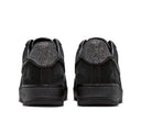 Nike Air Force 1 Low LX Ja Morant Swarovski