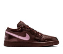 Air Jordan 1 Low Valentine's Day Chocolate (2026) (W)