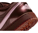 Air Jordan 1 Low Valentine's Day Chocolate (2026) (W)