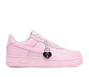 Nike Air Force 1 Low Valentine Day Pink Foam (W)