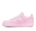 Nike Air Force 1 Low Valentine Day Pink Foam (W)