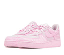 Nike Air Force 1 Low Valentine Day Pink Foam (W)