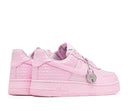 Nike Air Force 1 Low Valentine Day Pink Foam (W)