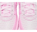 Nike Air Force 1 Low Valentine Day Pink Foam (W)