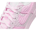 Nike Air Force 1 Low Valentine Day Pink Foam (W)