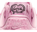 Nike Air Force 1 Low Valentine Day Pink Foam (W)