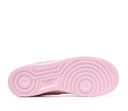 Nike Air Force 1 Low Valentine Day Pink Foam (W)