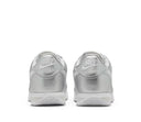 Nike Cortez Metallic Silver (W)