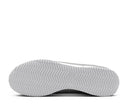 Nike Cortez Metallic Silver (W)