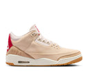 Air Jordan 3 Retro Levi’s Lunar New Year