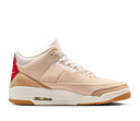 Air Jordan 3 Retro Levi’s Lunar New Year