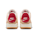 Air Jordan 3 Retro Levi’s Lunar New Year