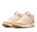 Air Jordan 3 Retro Levi’s Lunar New Year