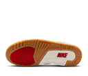 Air Jordan 3 Retro Levi’s Lunar New Year