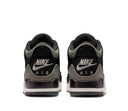 Air Jordan 3 Retro Levi’s Black
