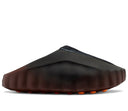 Nike Mind 001 Flyknit Slide Bronze Eclipse Total Orange