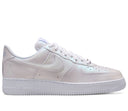 Nike Air Force 1 Low Ja Morant Pearlescent White