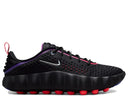 Nike Mind 002 AMP Black Indigo Burst