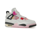 Air Jordan 4 Retro Comic