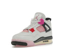 Air Jordan 4 Retro Comic