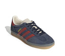 adidas Gazelle Indoor Legend Ink Preloved Ruby