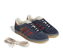 adidas Gazelle Indoor Legend Ink Preloved Ruby