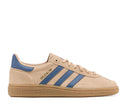 adidas Handball Spezial Warm Sandstone Preloved Ink