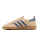 adidas Handball Spezial Warm Sandstone Preloved Ink