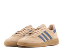 adidas Handball Spezial Warm Sandstone Preloved Ink