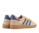 adidas Handball Spezial Warm Sandstone Preloved Ink
