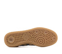 adidas Handball Spezial Warm Sandstone Preloved Ink