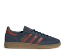 adidas Handball Spezial Aurora Ink Wild Sepia