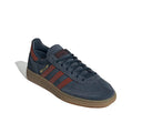 adidas Handball Spezial Aurora Ink Wild Sepia