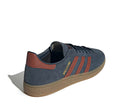 adidas Handball Spezial Aurora Ink Wild Sepia