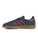 adidas Handball Spezial Aurora Ink Wild Sepia