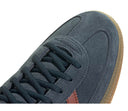 adidas Handball Spezial Aurora Ink Wild Sepia