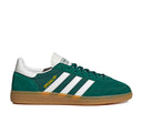 adidas Handball Spezial Green White Gum