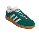 adidas Handball Spezial Green White Gum