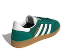 adidas Handball Spezial Green White Gum
