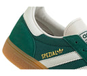 adidas Handball Spezial Green White Gum
