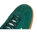 adidas Handball Spezial Green White Gum